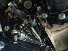 Load image into Gallery viewer, Scovel Motorsports / Cognito Fox Steering Stabilizer ( 2011-2026+ GM HD Trucks)