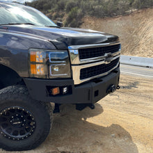 Load image into Gallery viewer, high quality 2014 chevy