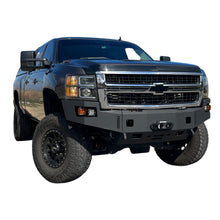 Load image into Gallery viewer, the best 2014 chevy