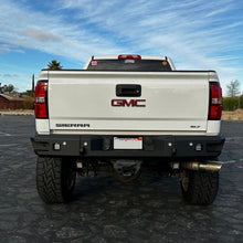 Load image into Gallery viewer, quality 2019 gmc sierra