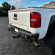 Load image into Gallery viewer, high quality 2019 gmc sierra