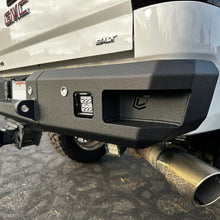 Load image into Gallery viewer, the best 2019 gmc sierra