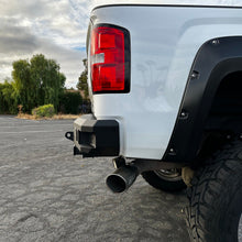 Load image into Gallery viewer, quality 2019 gmc sierra