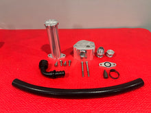 Load image into Gallery viewer, VSE | 2025+ L5P CCV Upgrade Kit