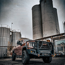 Load image into Gallery viewer, high quality 2022 gmc sierra 2500