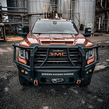 Load image into Gallery viewer, best quality 2022 gmc sierra 2500