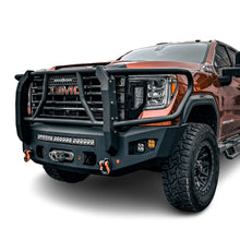 Load image into Gallery viewer, the best 2022 gmc sierra 2500