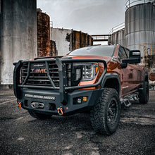 Load image into Gallery viewer, quality 2022 gmc sierra 2500