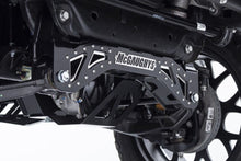 Load image into Gallery viewer, Mcgaughys 7-9″ Lift Kit, 2020-2025+ Chevy/GMC Silverado/Sierra 2500/3500 w/M84 Reservoir Shocks