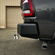 Load image into Gallery viewer, Shop 2019-2023 RAM 2500-3500 Fuel Series Rear Bumper
