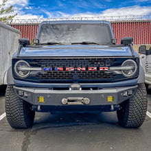 Load image into Gallery viewer, high quality ford bronco