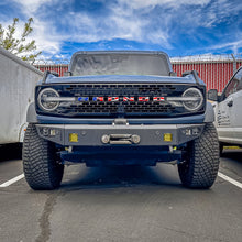 Load image into Gallery viewer, affordable ford bronco