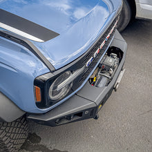 Load image into Gallery viewer, best quality ford bronco