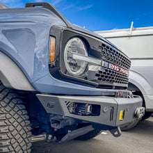 Load image into Gallery viewer, quality ford bronco