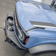 Load image into Gallery viewer, the best ford bronco