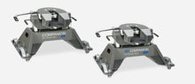Load image into Gallery viewer, B&W COMPANION™ OEM 20K Fifth Wheel Hitch - RVK3710