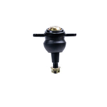Load image into Gallery viewer, Kryptonite Bolt-In Upper Ball Joint 1988-1998 C & K Series 2500/3500 Trucks