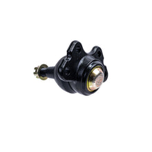 Load image into Gallery viewer, Kryptonite Bolt-In Upper Ball Joint 1988-1998 C & K Series 2500/3500 Trucks