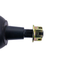 Load image into Gallery viewer, Kryptonite Bolt-In Upper Ball Joint 1988-1998 C & K Series 2500/3500 Trucks