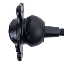 Load image into Gallery viewer, Kryptonite Bolt-In Upper Ball Joint 1988-1998 C & K Series 2500/3500 Trucks