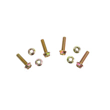 Load image into Gallery viewer, Kryptonite Bolt-In Upper Ball Joint 1988-1998 C & K Series 2500/3500 Trucks