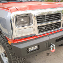 Load image into Gallery viewer, quality dodge ram