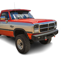 Load image into Gallery viewer, the best dodge ram