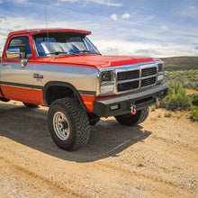 Load image into Gallery viewer, best quality dodge ram
