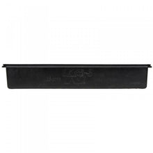 Load image into Gallery viewer, K&N 33-5098 HIGH-FLOW DROP-IN REPLACEMENT AIR FILTER