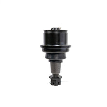 Load image into Gallery viewer, Kryptonite Lower Ball Joint for 2011Ð2026 Chevy/GMC 2500HD/3500HD