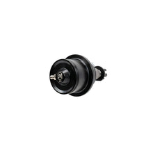 Load image into Gallery viewer, Kryptonite Lower Ball Joint for 2011Ð2026 Chevy/GMC 2500HD/3500HD
