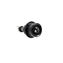 Load image into Gallery viewer, Kryptonite Lower Ball Joint for 2011Ð2026 Chevy/GMC 2500HD/3500HD