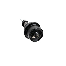 Load image into Gallery viewer, Kryptonite Lower Ball Joint for 2011Ð2026 Chevy/GMC 2500HD/3500HD