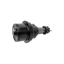 Load image into Gallery viewer, Kryptonite Lower Ball Joint for 2011Ð2026 Chevy/GMC 2500HD/3500HD