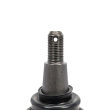 Load image into Gallery viewer, Kryptonite Lower Ball Joint for 2011Ð2026 Chevy/GMC 2500HD/3500HD