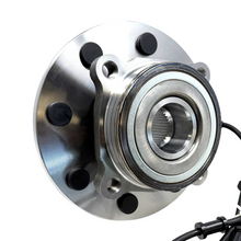 Load image into Gallery viewer, Kryptonite Lifetime Warranty Front Wheel Bearing for 2006-2008 RAM 2500/3500 Trucks