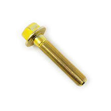 Load image into Gallery viewer, Kryptonite Wheel Bearing Spindle Bolt Zinc Plated for 2011Ð2026 Chevy/GMC HD Trucks