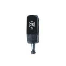 Load image into Gallery viewer, Kryptonite Idler Support for 1999-2010 Chevy/GMC Trucks & Hummer H2