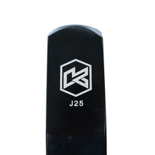 Load image into Gallery viewer, Kryptonite Idler Support for 1999-2010 Chevy/GMC Trucks & Hummer H2