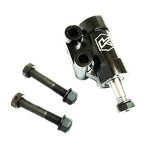 Load image into Gallery viewer, Kryptonite Idler Arm Support for 2011Ð2026 Chevy/GMC HD Trucks