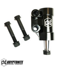 Load image into Gallery viewer, Kryptonite Idler Side Package for 2011Ð2026 Chevy/GMC HD Trucks