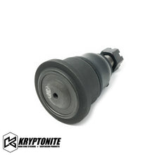 Load image into Gallery viewer, Kryptonite Track Bar Ball Joint for 2005-2026 Ford Super Duty F-250/F-350/F-450/F-550