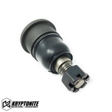 Load image into Gallery viewer, Kryptonite Track Bar Ball Joint for 2005-2026 Ford Super Duty F-250/F-350/F-450/F-550
