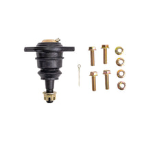 Load image into Gallery viewer, Kryptonite Bolt-In Upper Ball Joint for Aftermarket Upper Control Arms for Chevy/GMC HD Trucks & SUVS