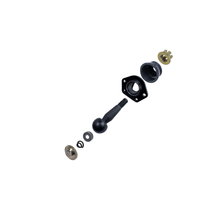 Load image into Gallery viewer, Kryptonite Bolt-In Upper Ball Joint for Aftermarket Upper Control Arms for Chevy/GMC HD Trucks & SUVS