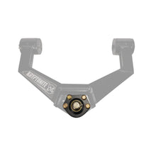 Load image into Gallery viewer, Kryptonite Bolt-In Upper Ball Joint for Aftermarket Upper Control Arms for Chevy/GMC HD Trucks & SUVS