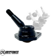 Load image into Gallery viewer, Kryptonite Bolt-In Upper Ball Joint for Aftermarket Upper Control Arms for Chevy/GMC HD Trucks & SUVS