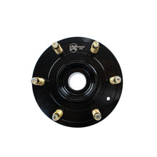Load image into Gallery viewer, Kryptonite Lifetime Warranty Wheel Bearing for 1999-2006 GM 1500 Trucks & SUVs