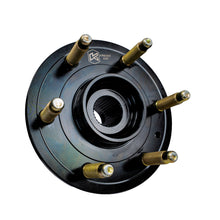 Load image into Gallery viewer, Kryptonite Lifetime Warranty Wheel Bearing for 1999-2006 GM 1500 Trucks & SUVs