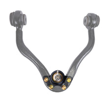 Load image into Gallery viewer, Kryptonite Bolt-In Upper Ball Joint 1988-1998 C & K Series 2500/3500 Trucks